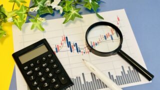 ウエルシア上場廃止はいつ？株主が知るべき理由と対応策 
