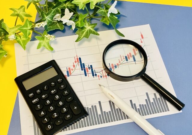 ウエルシア上場廃止はいつ?株主が知るべき理由と対応策