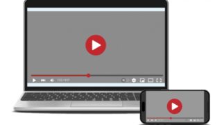 YouTube広告ブロック警告への対処法！Chrome・iPhone・Android完全ガイド 