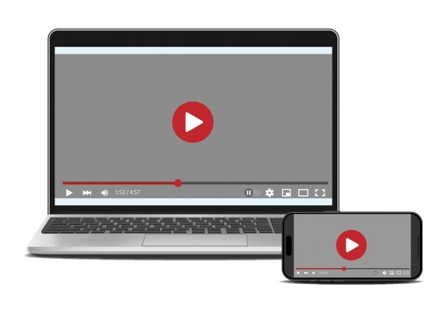 YouTube広告ブロック警告への対処法!Chrome・iPhone・Android完全ガイド