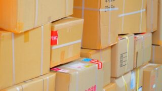 コストコ在庫確認できる？公式アプリ・AIチャット・LINEを使った最速チェック法 