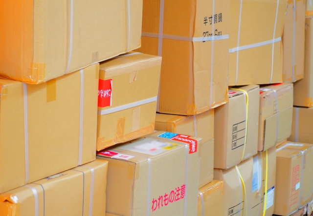 コストコ在庫確認できる?公式アプリ・AIチャット・LINEを使った最速チェック法