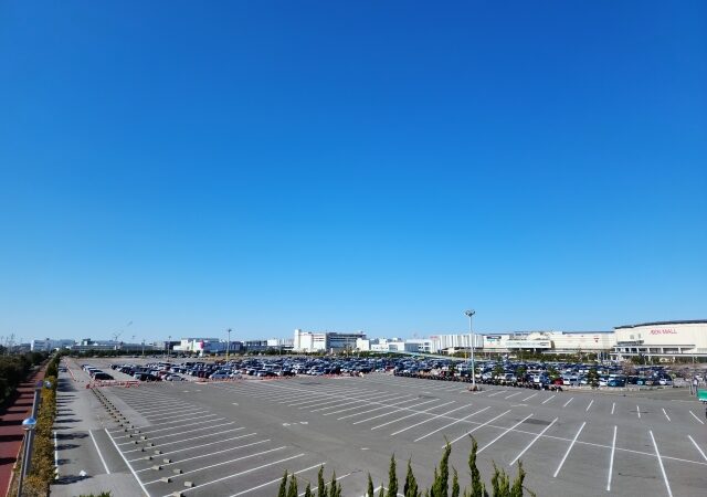 コストコを1日のみ利用する方法！非会員も使える裏ワザ・返金制度を完全ガイド2025