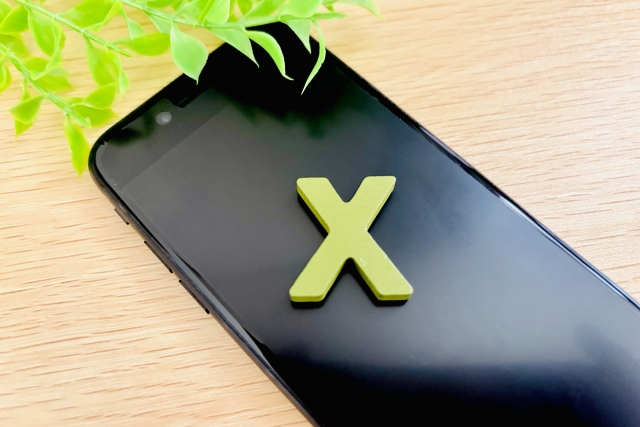 Xの「国表示」ってどんな機能？仕組み・見方・表示されない理由までわかりやすく解説 