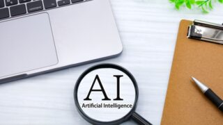 ChatGPTでエラーが！this image generation request did not follow our content policy」とは？ 