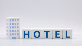 ホテルリブマックスは本当にやばい？口コミや泊まるポイントを解説 