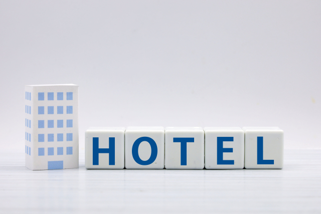 ホテルリブマックスは本当にやばい？口コミや泊まるポイントを解説 