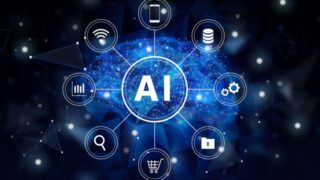 ChatGPTで「Too many concurrent requests」エラーが出た！原因と対処法を解説 