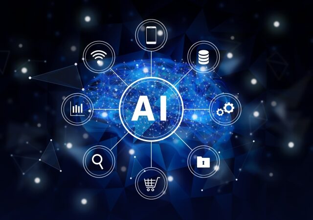 ChatGPTで「Too many concurrent requests」エラーが出た！原因と対処法を解説 