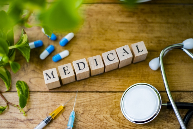 ウエルシアの2025-2026年末年始の営業日・営業時間まとめ！元旦は営業している？