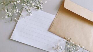 退職する人へプレゼントはあげなくてもOK？失礼のない考え方とスマートな対応 