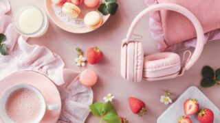 Gracenoteに繋がらない原因7選と解決策！すぐ試せる対処方法を解説 