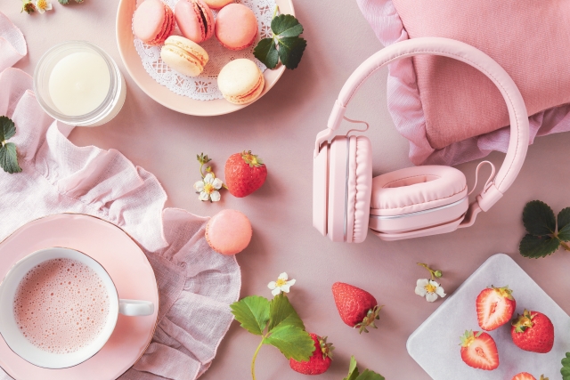 Gracenoteに繋がらない原因7選と解決策！すぐ試せる対処方法を解説 