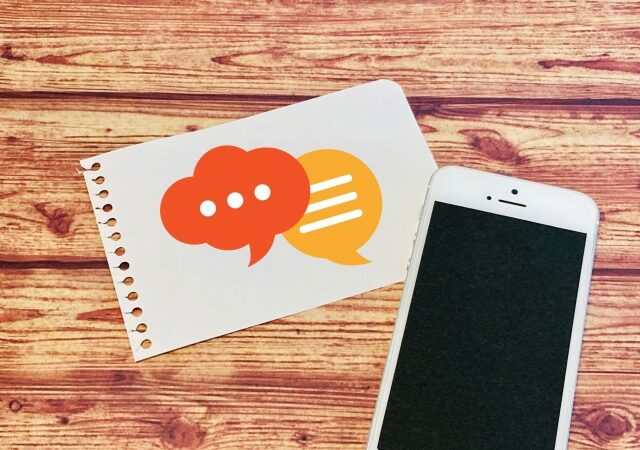 LINE電話は充電切れでもつながる？実際の動きと不在着信の仕組みを解説