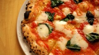 持ち帰りピザはどこがお得？主要4社を比べてみた【2026年最新】 