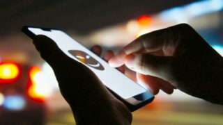 「295」から始まる着信の正体とは？怪しい電話への対処法を解説 