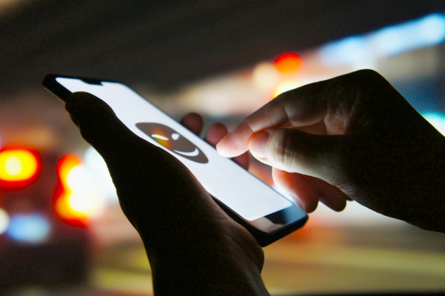 「295」から始まる着信の正体とは？怪しい電話への対処法を解説