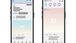 TikTok インスタ連携で出る「リクエストパラメーターが無効です」エラーの原因と解決方法 