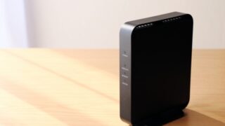 OCNが接続できないときの原因と解決策まとめ！Wi-Fi・有線別にすぐ試せる対処法 