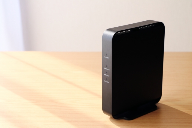 OCNが接続できないときの原因と解決策まとめ！Wi-Fi・有線別にすぐ試せる対処法