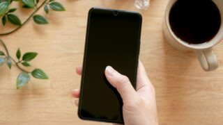 食べログが繋がらない原因と対処法まとめ！即解決できるチェックリストも紹介 