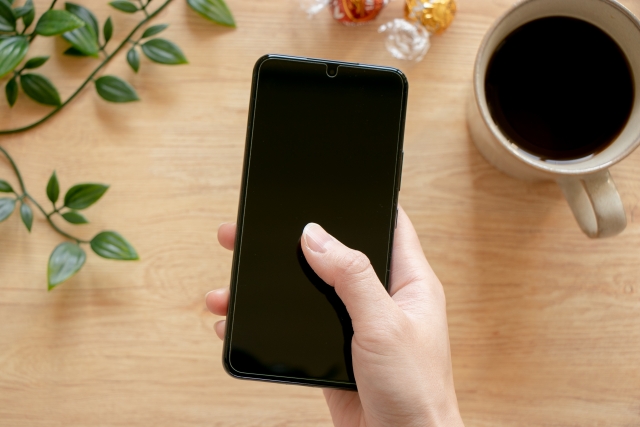 食べログが繋がらない原因と対処法まとめ！即解決できるチェックリストも紹介