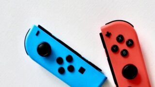 ニンテンドー子供アカウントのパスワードを忘れたときの対処法！今すぐできる再設定手順 