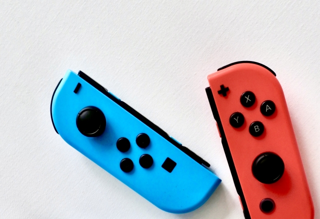 ニンテンドー子供アカウントのパスワードを忘れたときの対処法！今すぐできる再設定手順