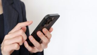 Google Geminiのチャット履歴が見れない？原因と復旧の可能性を解説 