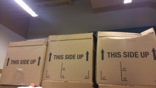 下積み厳禁の意味と使い方！上積み厳禁との違いも徹底解説 