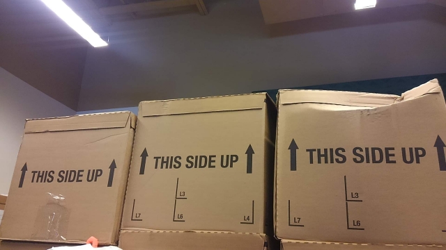 下積み厳禁の意味と使い方！上積み厳禁との違いも徹底解説